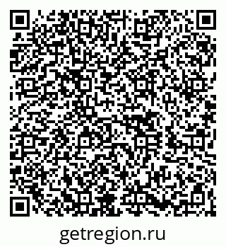 79260444821