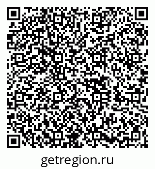 79260444825