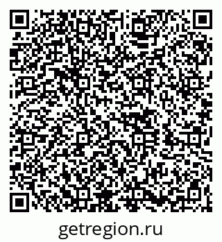 79260444826