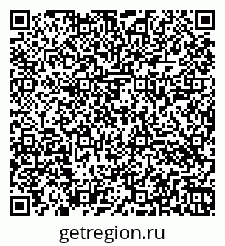 79260444827