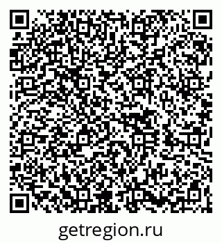 79260444828