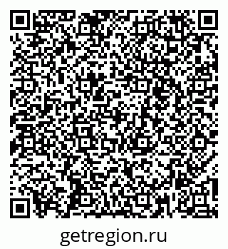 79260444830