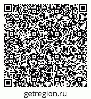 79260444831