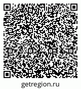 79260444832
