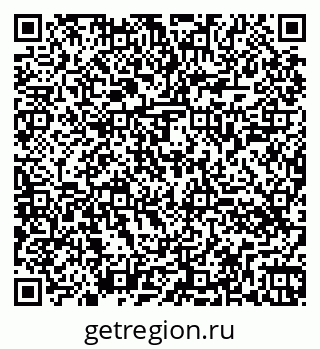 79260444839