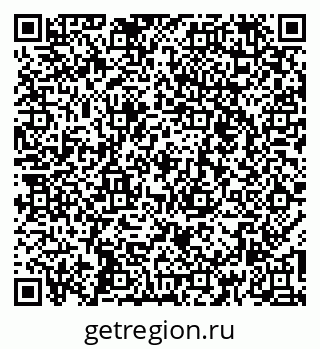 79260444840