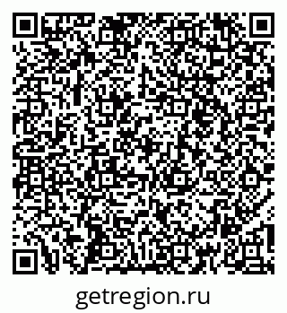 79260444841