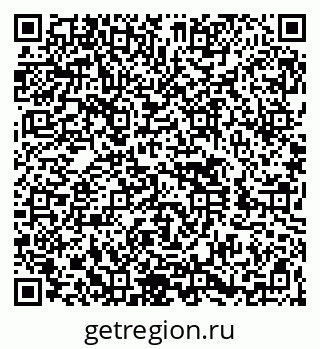 79260444842