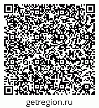 79260444843