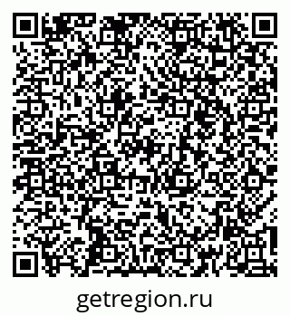 79260444844