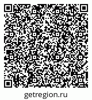 79260444847