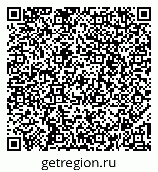 79260444851