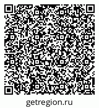 79260444852