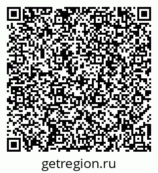 79260444853