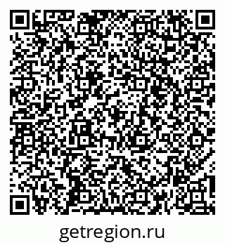 79260444855