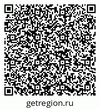79260444860