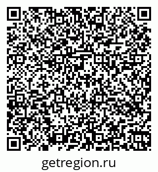 79260444861