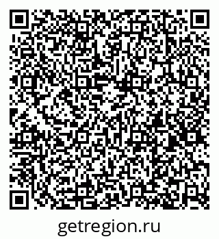 79260444864