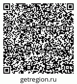 79260444865