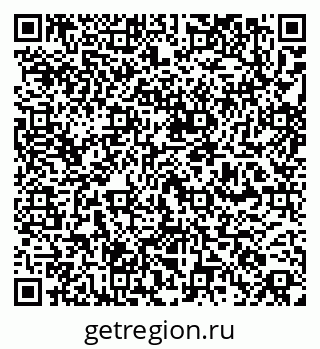 79260444866