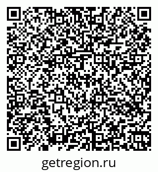 79260444868
