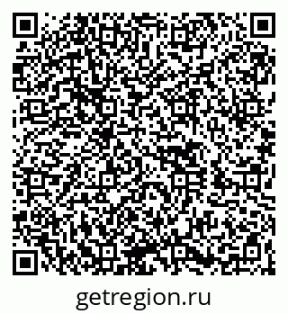 79260444869