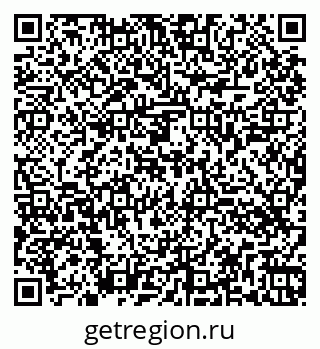79260444872