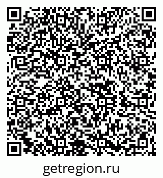 79260444876