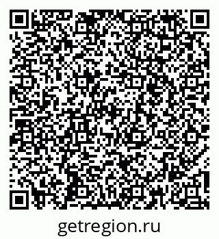 79260444878