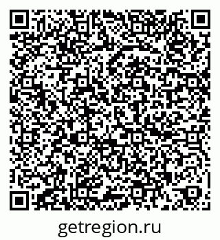 79260444880