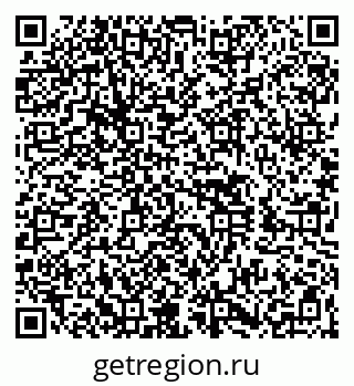 79260444881