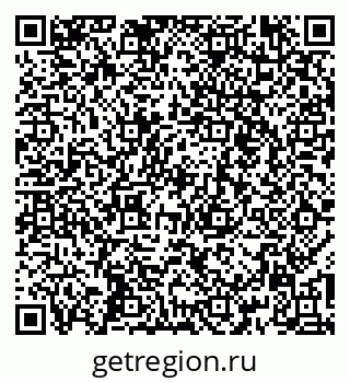 79260444883