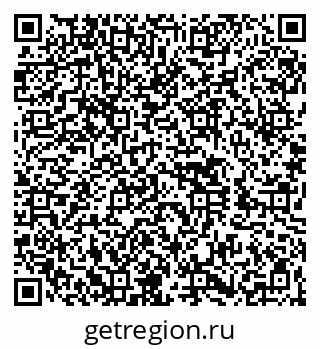 79260444885