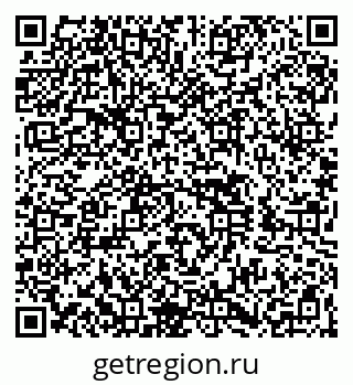79260444888