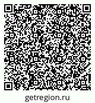 79260444889