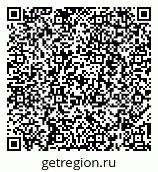 79260444890