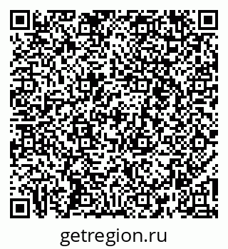 79260444891