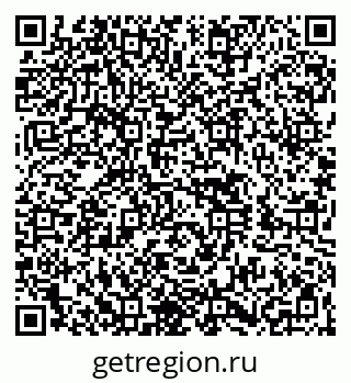 79260444897