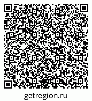 79260444898
