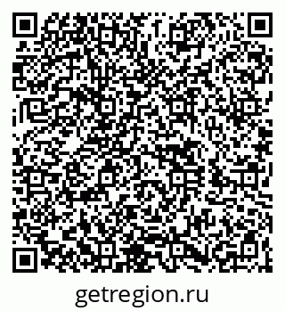 79260444899