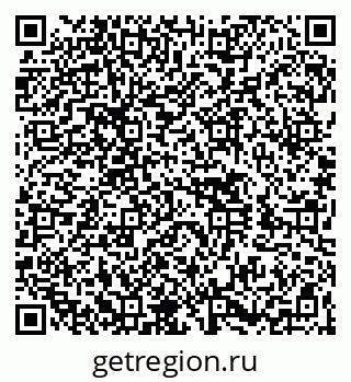 79260444902