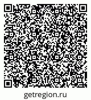79260444904