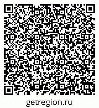 79260444906