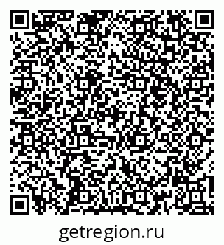 79260444907
