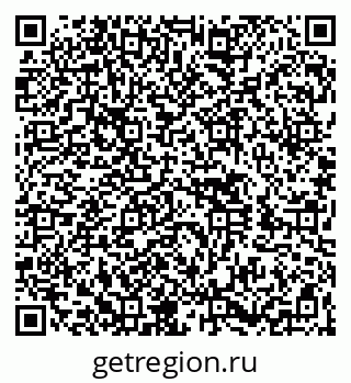 79260444910