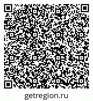 79260444911