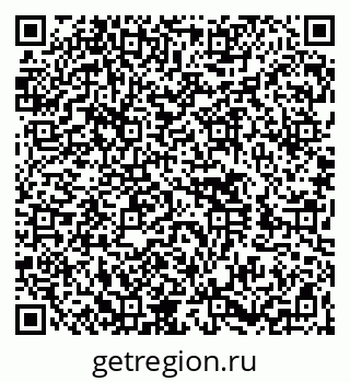 79260444912