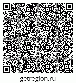 79260444913