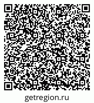 79260444914