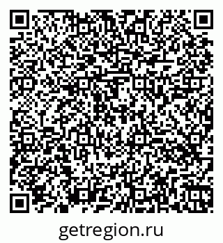 79260444915